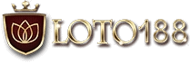 Loto188 – Loto 188 Trang Đánh Đề Online Xanh Chín +999K
